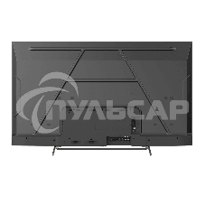 Телевизор Sber 65