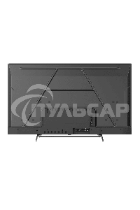 Телевизор Sber 65