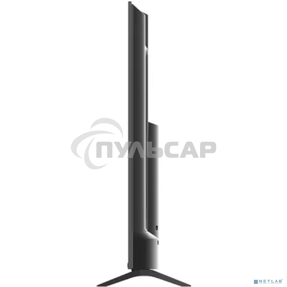 Телевизор Haier 32