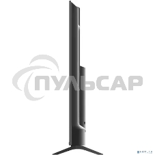 Телевизор Haier 32