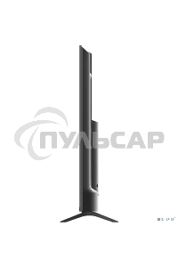 Телевизор Haier 32