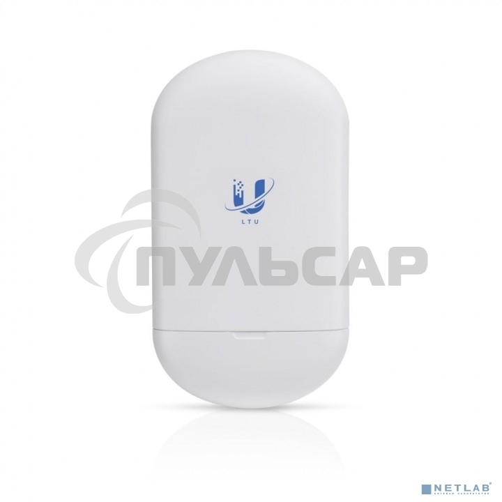 Беспроводной мост RADIO 5GHZ Ubiquiti LTU-LITE