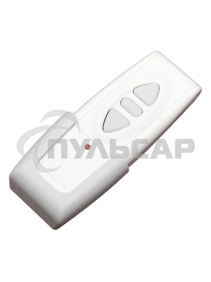 Экран Pro 200x112см Motoscreen 16:9 настенно-потолочный(моторизованный) 90' фибергласс, серый корпус