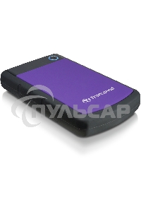 Внешний HDD 2.5