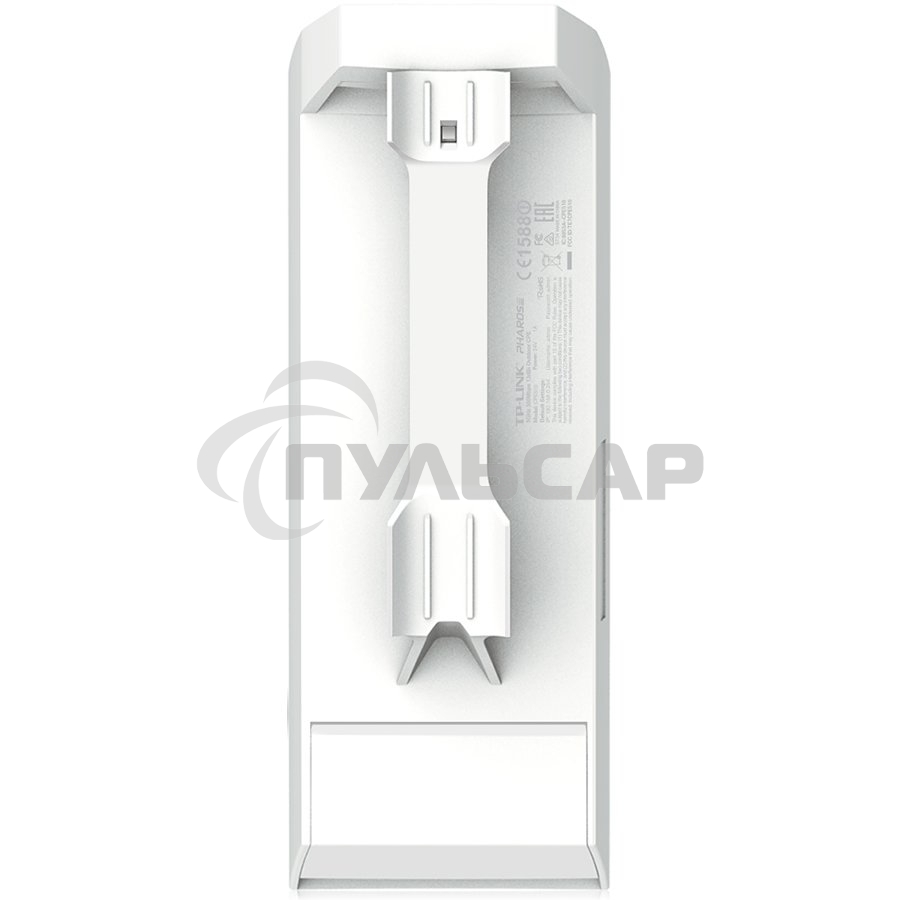 Наружная беспроводная точка доступа TP-LINK SMB CPE510 5 ГГц 300 Мбит/с 13 дБи