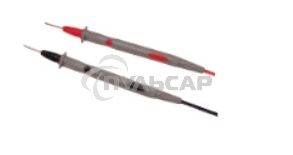 Щуп для тестера UNI-T UT-L28