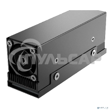 Радиатор ID-COOLING ZERO M25 черный