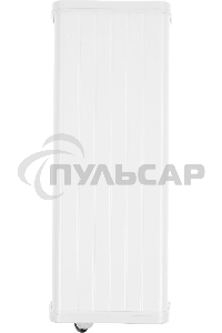 Громкоговоритель Tantos TSo-KW10 настенный 10Вт белый (00-00026416)