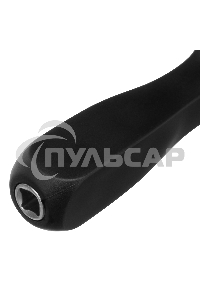 Набор инструментов, 1/4