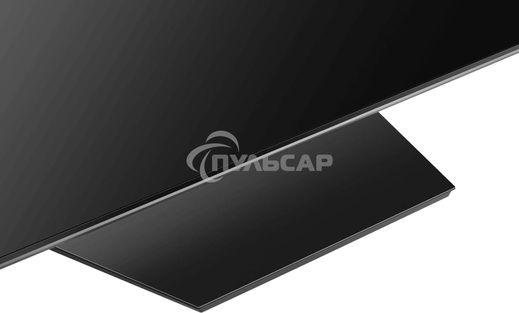 Телевизор Hisense 85