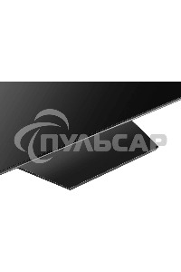 Телевизор Hisense 85