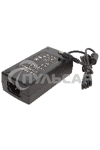 Блок питания Falcon Eye FE-12/50