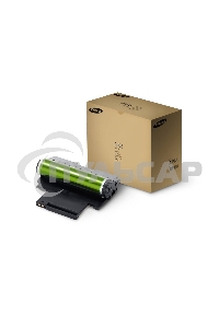 Расходные материалы Samsung CLT-R406/SEE Фотобарабан Samsung для CLP-360/365/365W, CLX-3300/3305/3305W/3305FW/3305FN