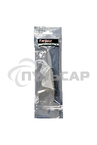 Термопаста ExeGate ETТ-2WMK Standart, шприц, 8г