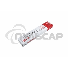 Паяльник ПД Rexant, керам.нагреватель, 200 Вт, 230 В, деревянная ручка