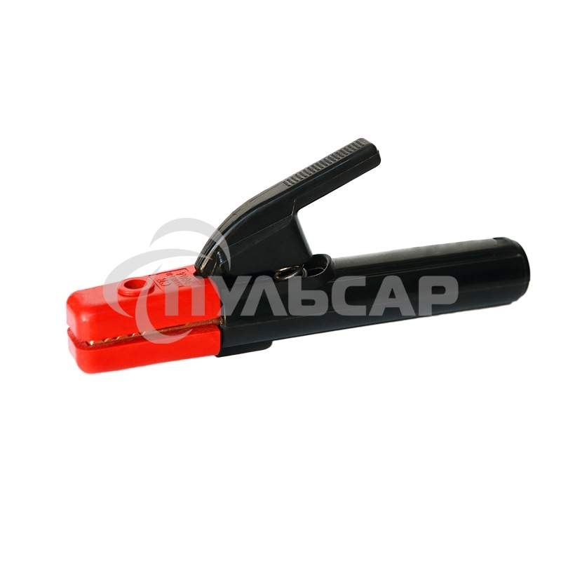 Держатель электрода Rexant 300 А Italian type