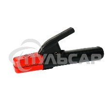 Держатель электрода Rexant 300 А Italian type