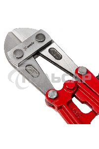 Болторез Matrix 450 мм/18