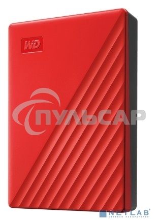 Внешний HDD 2.5