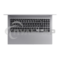 Ноутбук Maibenben B115B 15.6