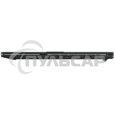 Ноутбук Asus E1504GA-BQ150 15.6