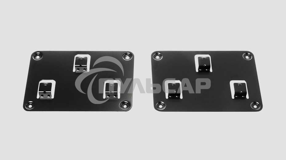 Держатель Logitech для Rally