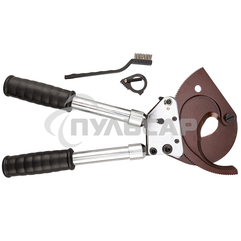 Ножницы секторные RN-75 Rexant