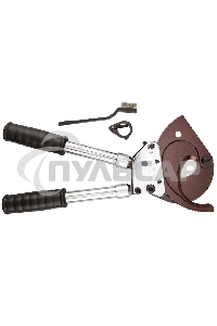 Ножницы секторные RN-75 Rexant