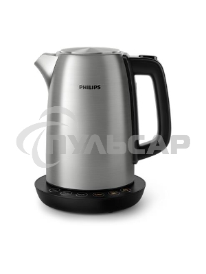 Чайник электрический Philips HD9359/90