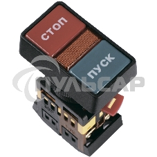 Кнопка PPBB-30N 