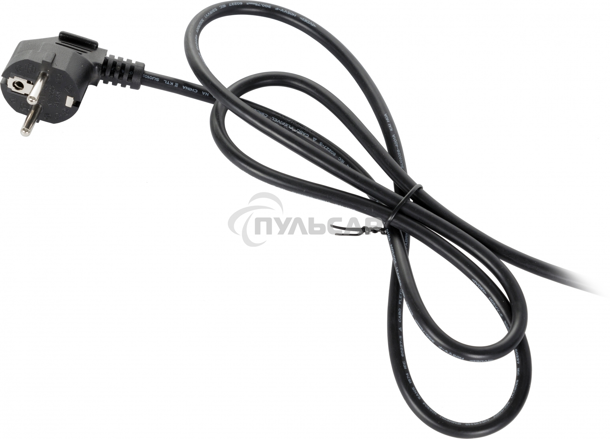 Вытяжка каминная LEX Rio G 600 белая, 60 см, 700 куб. м/ч, 44 дБ