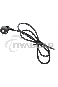 Вытяжка каминная LEX Rio G 600 белая, 60 см, 700 куб. м/ч, 44 дБ