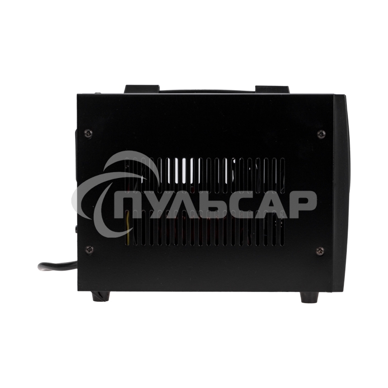 Стабилизатор пониженного напряжения REX-FR-2000 Rexant