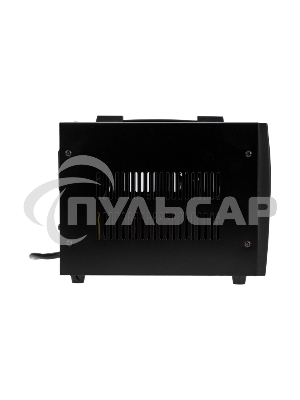 Стабилизатор пониженного напряжения REX-FR-2000 Rexant