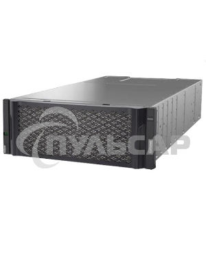 Система хранения данных DE4000H 4U60 7Y77S31400 LENOVO