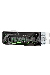 Автомагнитола Soundmax SM-CCR3185FB 1DIN 4x50Вт