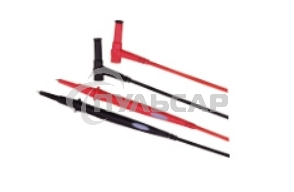 Щуп для тестера UNI-T UT-L29