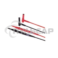 Щуп для тестера UNI-T UT-L29