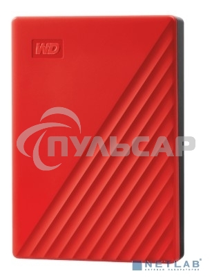 Внешний HDD 2.5