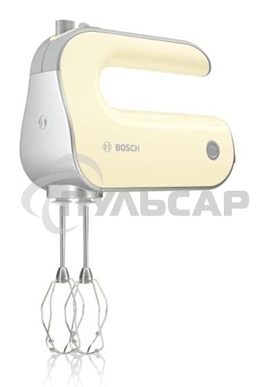 Миксер Bosch MFQ40301