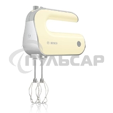 Миксер Bosch MFQ40301