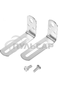 Громкоговоритель Tantos TSo-KW10 настенный 10Вт белый (00-00026416)