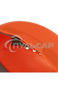 Каскетка защитная 