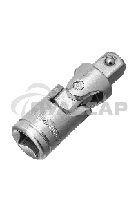 Набор инструментов Сибртех 1/4