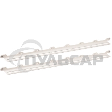 Монтажная консоль Poly Studio X50 VESA Mount