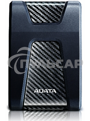 Внешний HDD 2.5