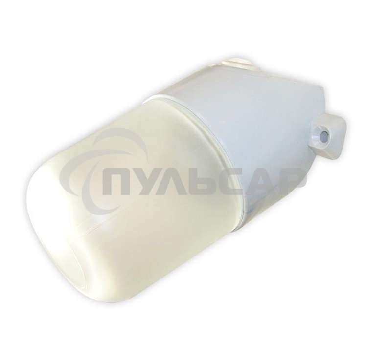 Светильник НББ 19-60-203 