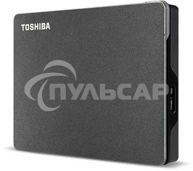 Внешний HDD 2.5