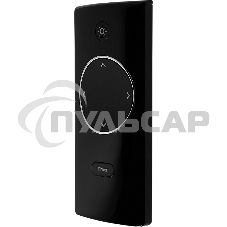 Встраиваемая вытяжка Kuppersberg INBOX 54 W, ширина 54 см, отвод/рециркуляция, 1000 м3/час, управление Soft Touch, 4 скорости, светодиодное освещение 1х13 Вт, металлические жироулавливающие фильтры, угольный фильтр (опция), цбелый