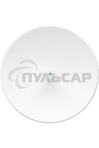 Ubiquiti PowerBeam 5AC-500 (PBE-5AC-500-EU)